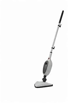 Steam Mop 2600W 12in1
