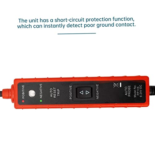 Electricidad, Tools Imagen adicional