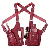 aunts uncles heritage judd kuriertasche