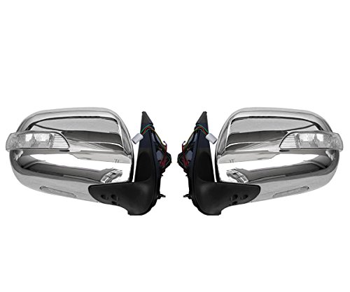 ˎR fairyland hA~[ 200n nCG[X1^2^3^4^ LEDEBJ[ EFJvt di bLhA~[ HIACE200n 1-4^ S-GL/W/Ch Ԏpݒ ^Cv di[ EZbg 2