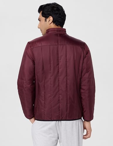 Image of Reebok Mens Jacket