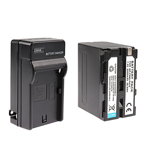 Fotga A70Tls 7Inch Touchscreen Camera Field Monitor For Dslr Cinema Video Cameras,Waveform,Vector,All Waves,3D Lut,Fhd,1920X1080 Hdmi 4K And 3G Sdi In/Out +Micro Mini Hdmi Cables+Battery+Charger … #TOP6