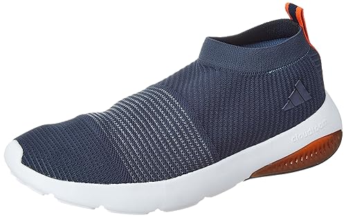 Image of adidas Men Brace Walk M Walking Shoe