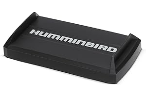 Humminbird Helix 7 Protective Unit Cover