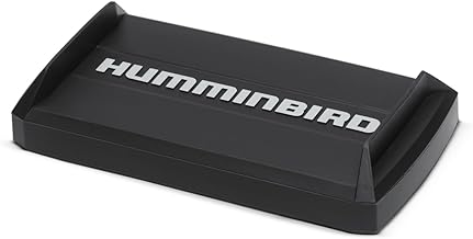Humminbird 780044-1 UC H7 R2 Helix 7 Unit Cover