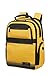 Produktbild SAMSONITE Cityvibe 2.0 - Medium Laptop Rucksack, 44 cm, 27.0 Liter, Golden Yellow