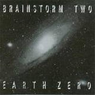 Two - Earth Zero