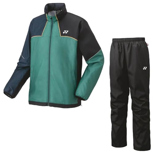 mYEjZbNXnmEChnm㉺Zbg/two-piece set/2_Zbgn lbNXntEBhEH[}[ ECh WPbg+pc2_Zbg ejX EFA q[gJvZ n }`X|[c ZbgAbv 70095-8