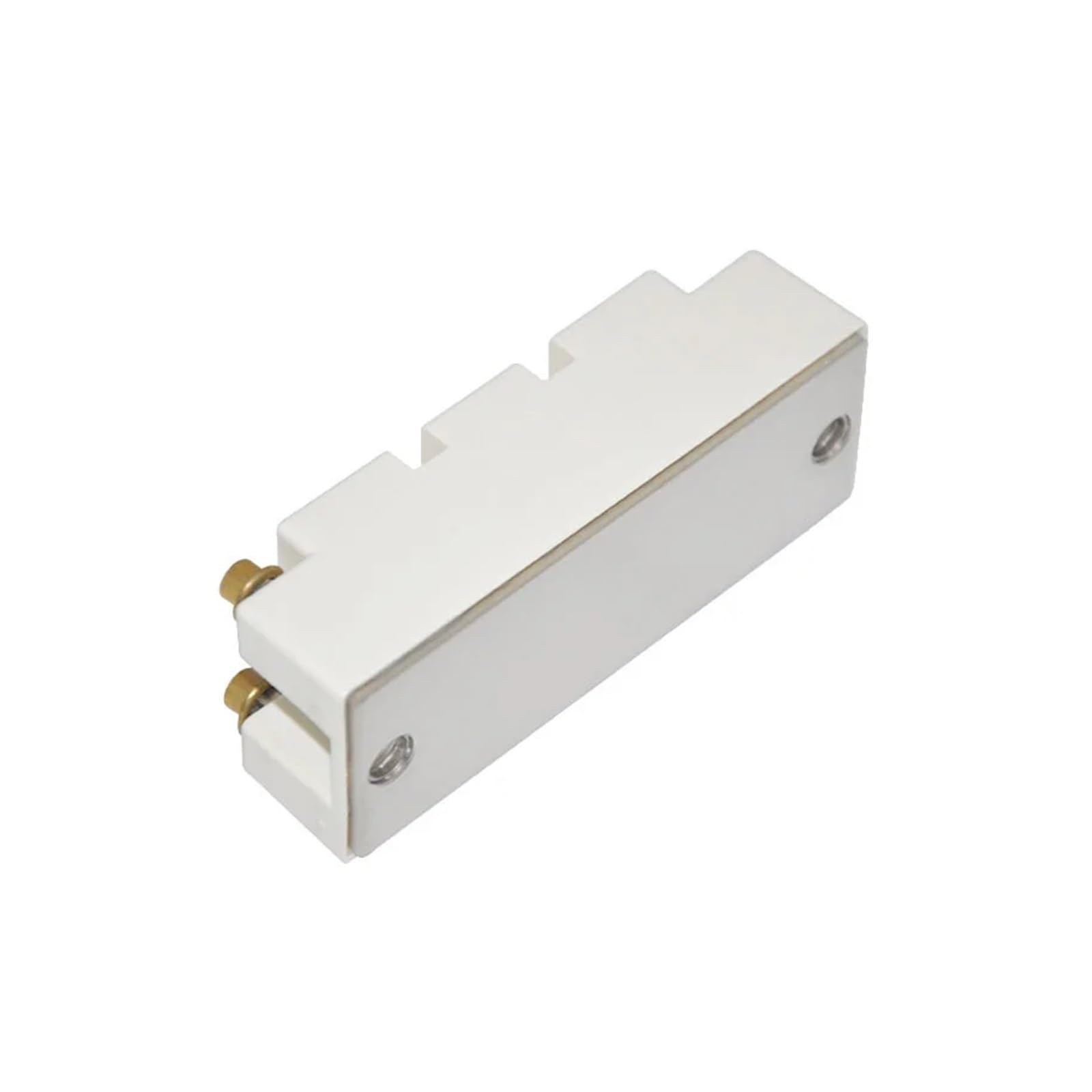 BSM100GB60DLC Netzteil Motor Inverter IGBT Leistungsmodul 100A 600V