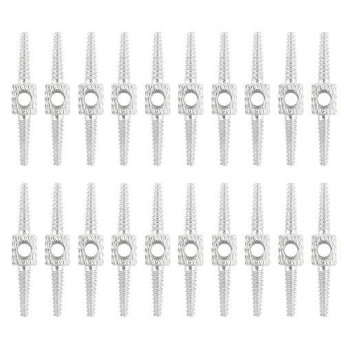 Eeskvrebuz �����P�[�u���z���c�[�� ���]�ԃu���[�L����уV�t�g�P�[�u���n�E�W���O �����z�[�X�z���C���A�_�v�^�[ �V���o�[