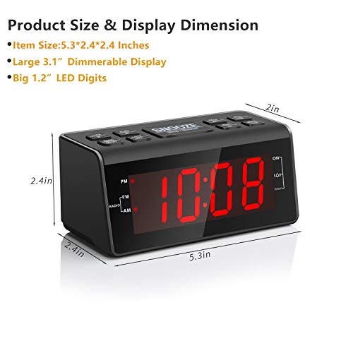 https://m.media-amazon.com/images/I/41++oQm9eaL._SL500_.jpg