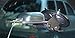 Car Windshield Suction Cup Antenna Mount for Sirius / XM Radio