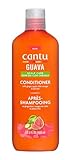 Cantu