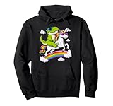 Funny Unicorn Magical Rainbow