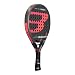 Bullpadel Hack Woman 2019, Adultos Unisex, Multicolor, Talla Unica