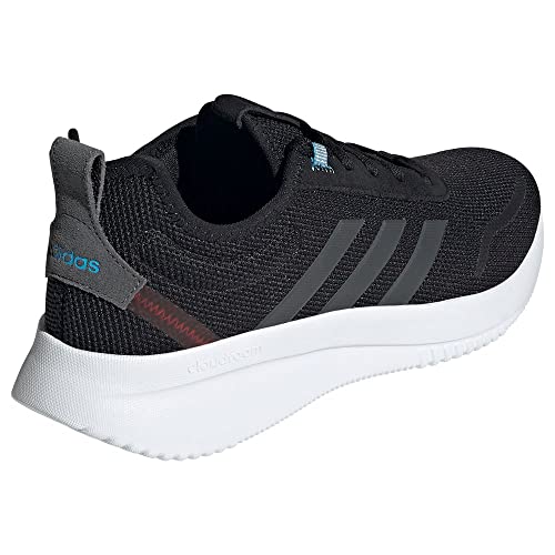 Image of Adidas Mens Ultraboost Cold.rdy Running ShoesRunning Shoe