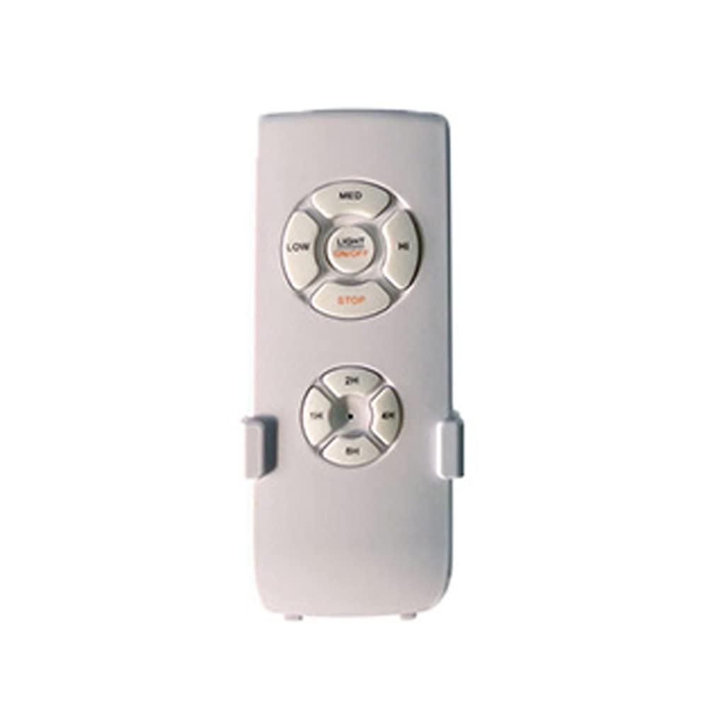 Ventilatore Soffitto 128cm 5Pale in Legno con plafoniera Luce Funzione Invernale Reversibile e Telecomando per casa Ristorante
