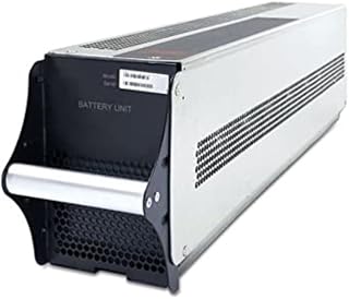 APC Symmetra PX All-in-One 32kW Uninterruptible Power Supply