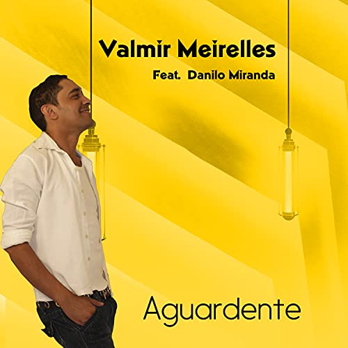 Aguardente