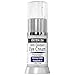 Eye Cream For Dark Circles And Puffiness - Treatment For Under Eye Wrinkles Dark Circles Crows Feet And Puffy Eyes - Moisturize Sensitive Eyes With Powerful Anti Aging Properties