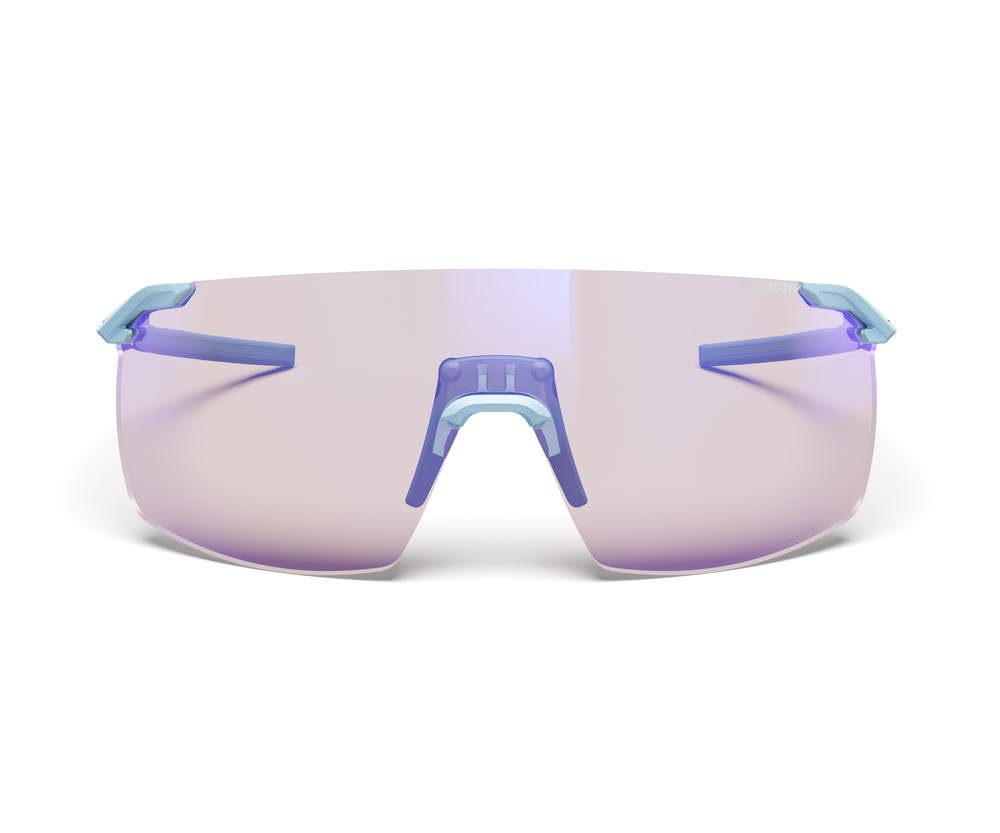 Julbo Fast M Reactive