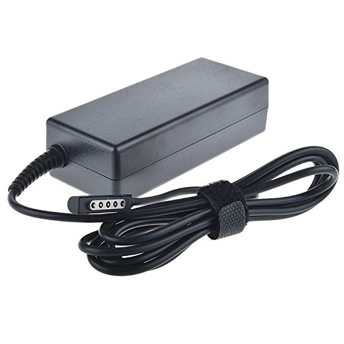 Adaptador Corriente AC DC para Tablet Microsoft Surface PRO 10.6"