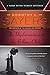 The Unpleasantness at the Bellona Club: A Lord Peter Wimsey Mystery