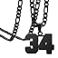 Black 34