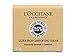 Produktbild L'Occitane Shea Ultra Rich Comforting Cream 50 ml