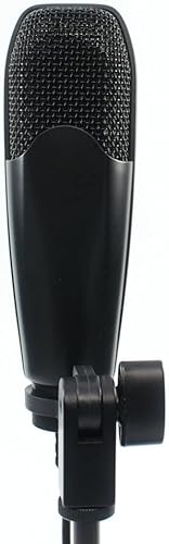 Miniatura 6 de CAD Audio Micrófono condensador vocal (U37)