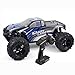 LAKA RC Crawler 1:18 2.4Ghz 4WD Veloce 40KM/H Fuoristrada Telecomandi Veicolo Auto Da Corsa Camion ad alta velocità