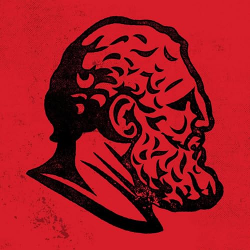 The Darryl 'Martyr Made' Cooper Episodes - Complete (Updated)