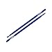 Zildjian 5A Nylon Blue Drumsticks