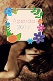 Agenda 2017: interior a color (Agenda 2016 2017) (Spanish Edition)