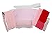 HASEGAWA Kimono Dressing 11-piece Set Made in Japan