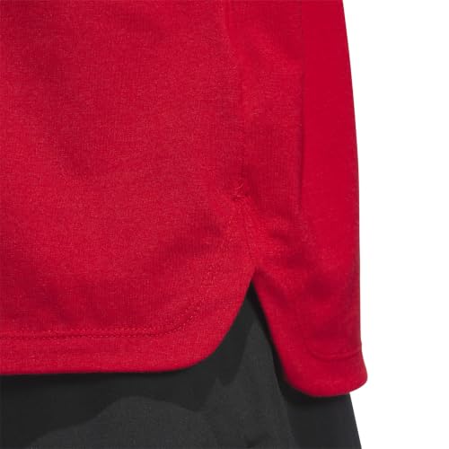 Image of adidas Mens Axis Training T-Shirt
