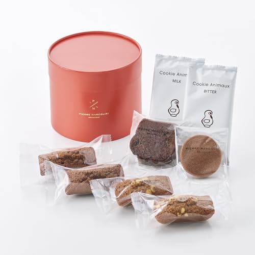 sG[ }R[j { peBX[ ZNV 8 NX}X  MtgxM[pB (8)