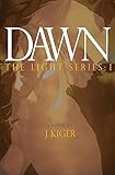Dawn (The Light Series)