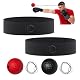 Mikiuly Boxen Reflexball
