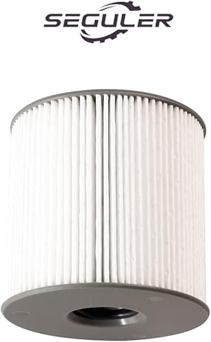 Miniatura 3 de 68436631AA Filtro de combustible para Dodge Ram 2500 3500 4500 5500 6.7L 2019 2020 2021 2022 motor diesel para Ram 1500 2020 3.0L V6 Eco Diesel