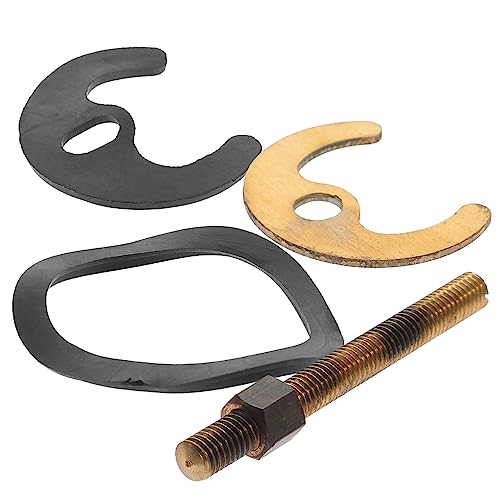 LckCryspho Lb`pVO{gŒ ? ֌Cp̌^uPbg Rh~V[t (4.7X4cm,Ă悤 2)