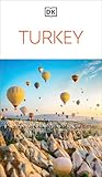 DK Travel
