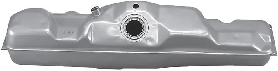 For Ford F-150 F-250 F-350 1987 1988 1989 Direct Fit Fuel Tank Gas Tank - BuyAutoParts 38-202328O New