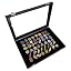 48pcs Pins