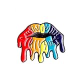 kissen schwarz weiß punkte Hohe Qualit?t, langlebig zu bedienen.