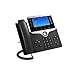 Cisco CP-8841-K9-RF CP-8841-K9 Phone (Renewed)