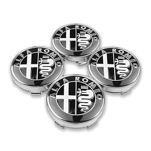 4Zbg zC[ Z^[ Lbv K At@I 60mm v zC[Jo[Z^[Lbv Z^[Jo[̉,A [sAi]