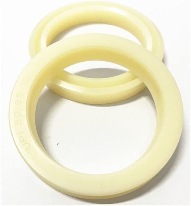 5pcs oil seal ring UPI12.5 * 22.5 14 * 24 15 * 25 16 * 26 22 * 32 * 8 (NOK UPI12.5 * 22.5 * 8)