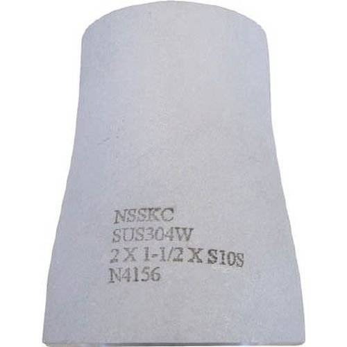 �Z�� �X�e�����X�|�����W���[�T�[ SRC10S25A15A