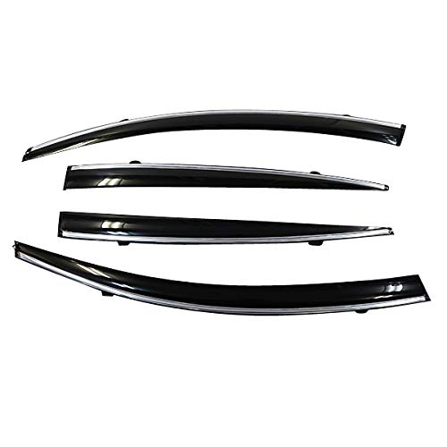 DressCarParts hAoCU[ TChoCU[ t E bL[ t KԎ LEXUS NTX GS 190 n GS350 GS430 GS450H GS460